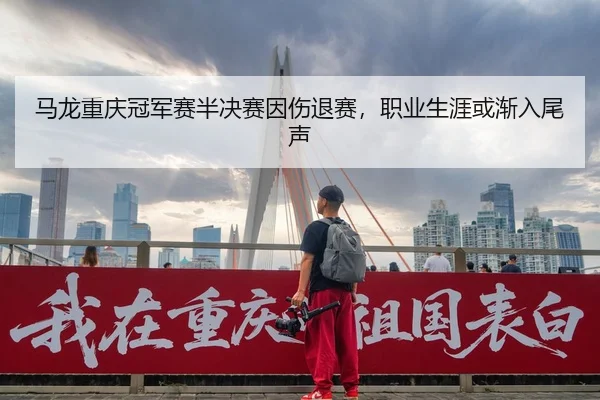 ma-long-chong-qing-guan-jun-sai-ban-jue-sai-yin-shang-tui-sai-zhi-ye-sheng-ya-huo-jian-ru-wei-sheng-2-780.jpg