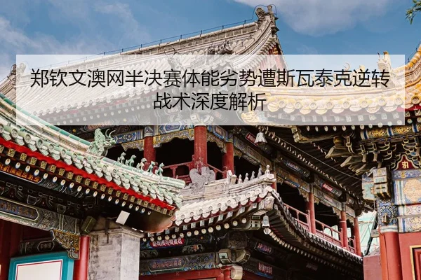 zheng-qin-wen-ao-wang-ban-jue-sai-ti-neng-lie-shi-zao-si-wa-tai-ke-ni-zhuan-zhan-shu-shen-du-jie-xi-3-658.jpg