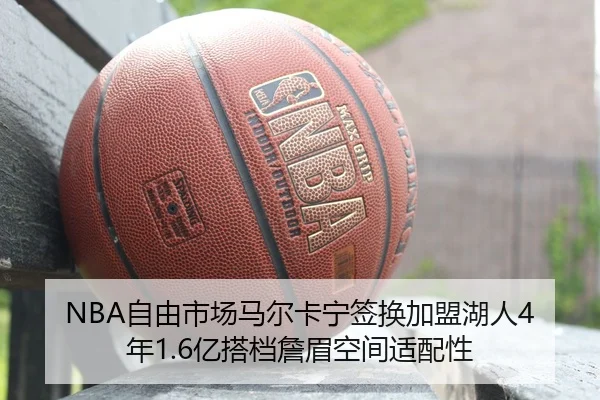 zi-you-shi-chang-ma-er-ka-ning-qian-huan-jia-meng-hu-ren-nian-yi-da-dang-zhan-mei-kong-jian-shi-pei-xing-3-242.jpg